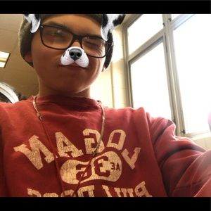 Meet your Posher, Jaggar